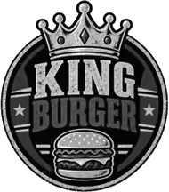 King Burger, Lille