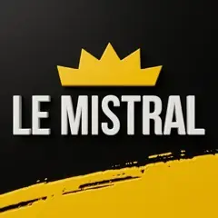 Le Mistral
