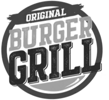 Original Burger Grill, Lille Wazemmes